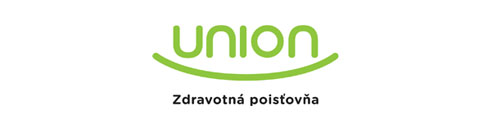 Union logo